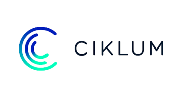 Ciklum logo