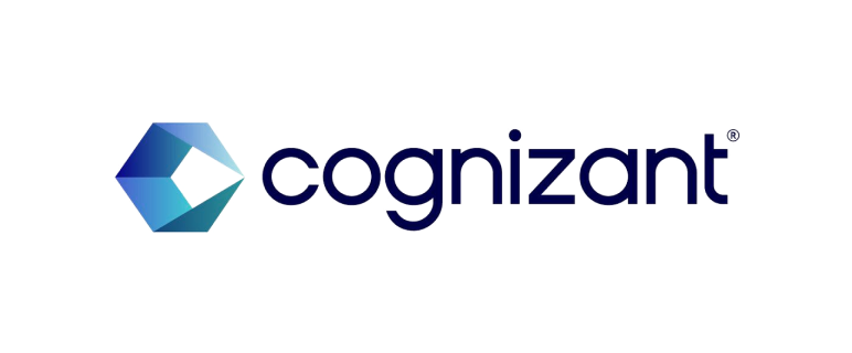 Cognizant Logo