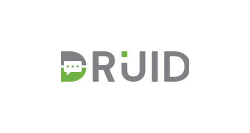 Druid Logo