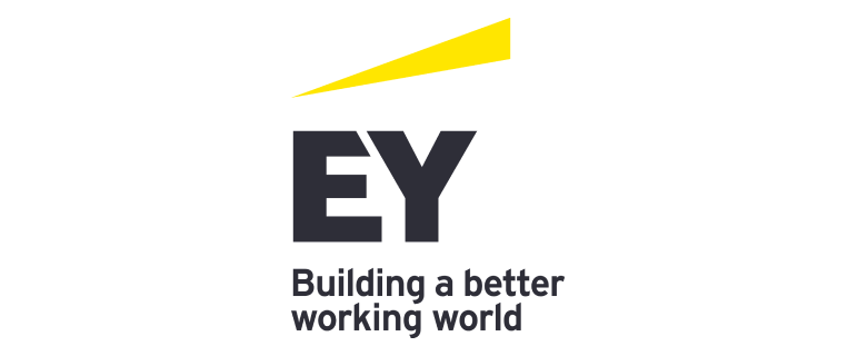 EY Logo