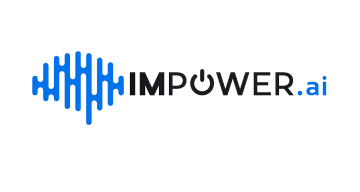 Impower.ai logo