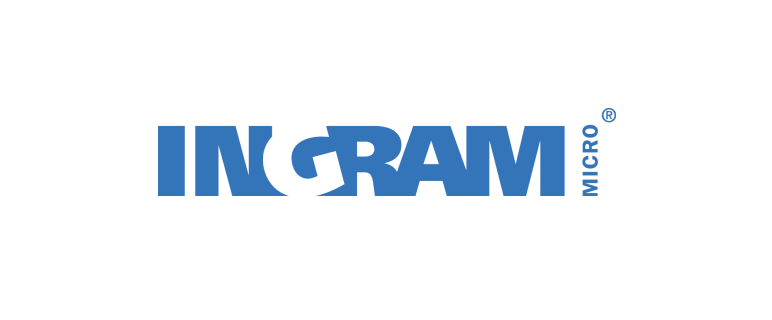Ingram Logo