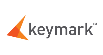 Keymark logo