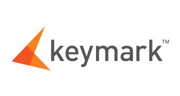 Keymark logo