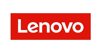 Lenovo Logo