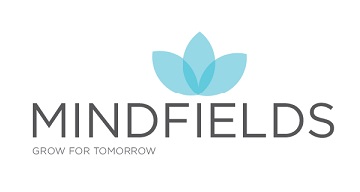 Mindfields Consulting Logo