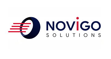Novigo logo