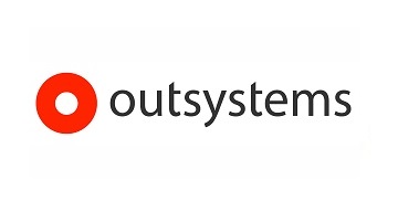 Outsystems logo