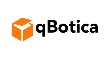 QBotica logo