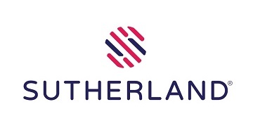 Sutherland logo