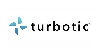 Turbotic logo