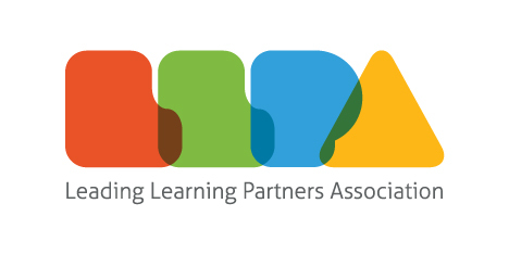 The Leading Learning Partners Association