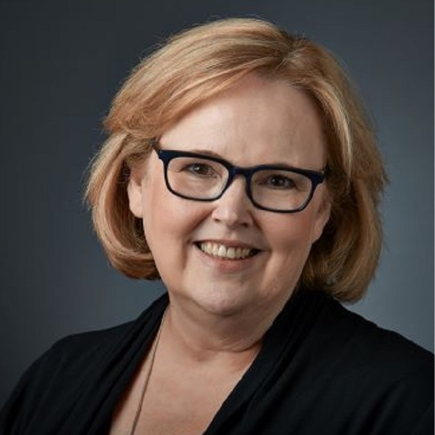 Maureen Fleming