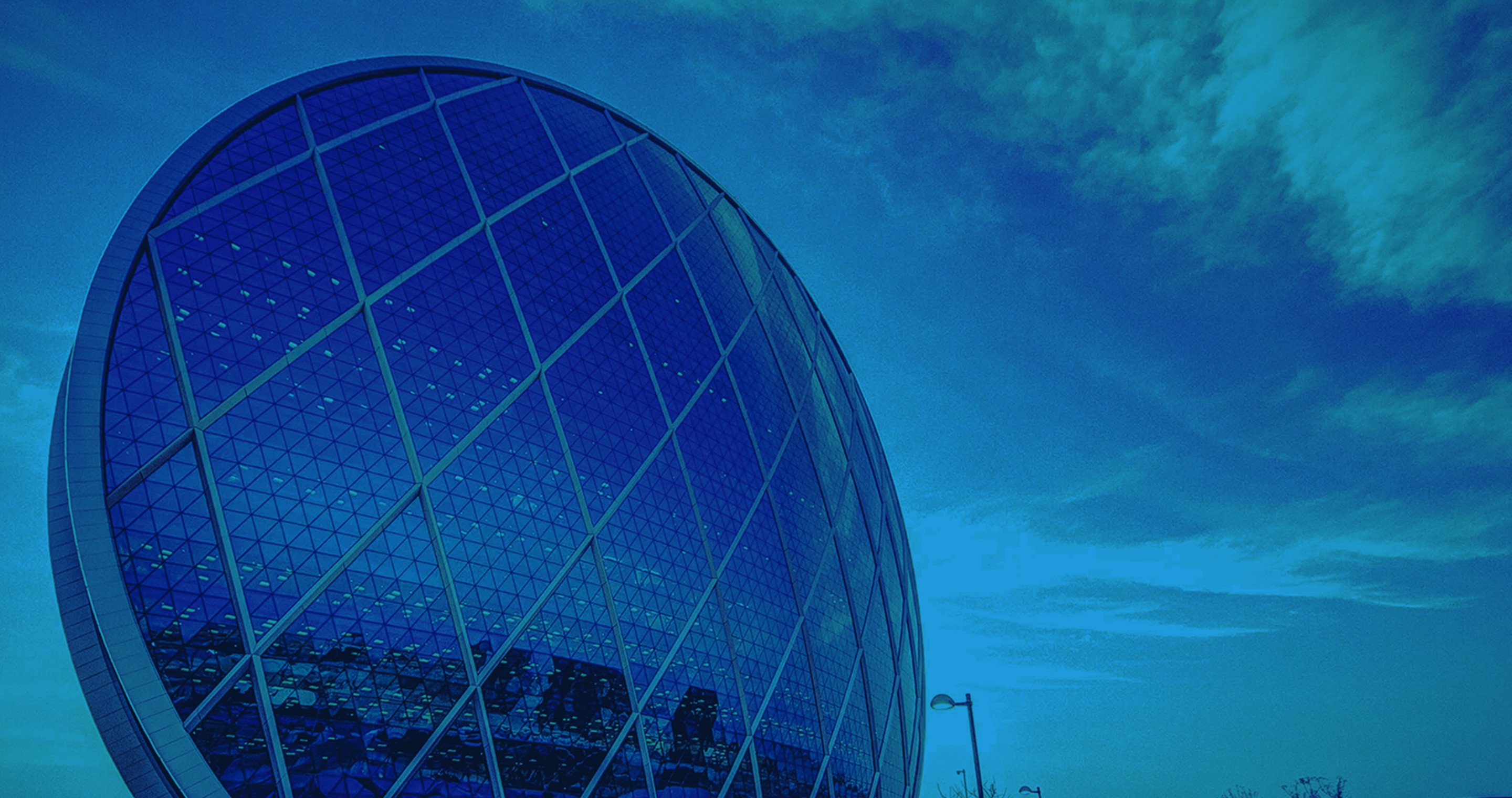 sobolsoft screen scraping sobolsoft screen scraping