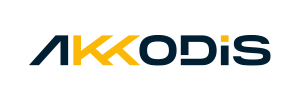 AKKODiSコンサルティング株式会社