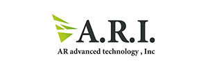 ARアドバンストテクノロジ株式会社