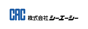 株式会社シーエーシー