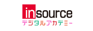 株式会社インソースデジタルアカデミー