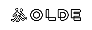 株式会社OLDE