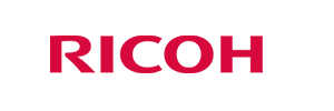 リコージャパン株式会社