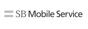 SBモバイルサービス株式会社