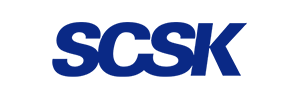 Resale-Partner-SCSK-logo