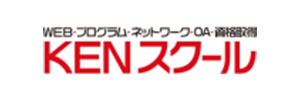 株式会社シンクスバンク