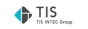 TIS株式会社