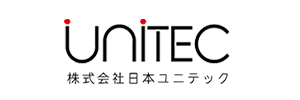 株式会社日本ユニテック