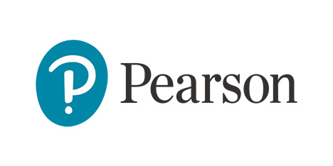 Pearson Education Inc.