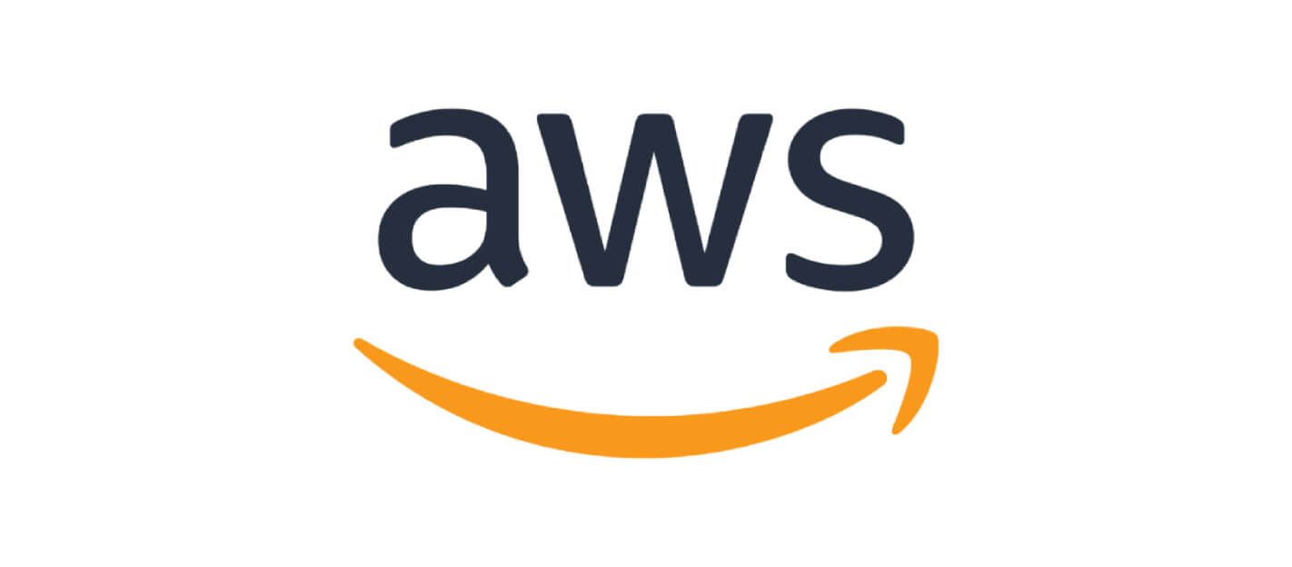 AWS Logo