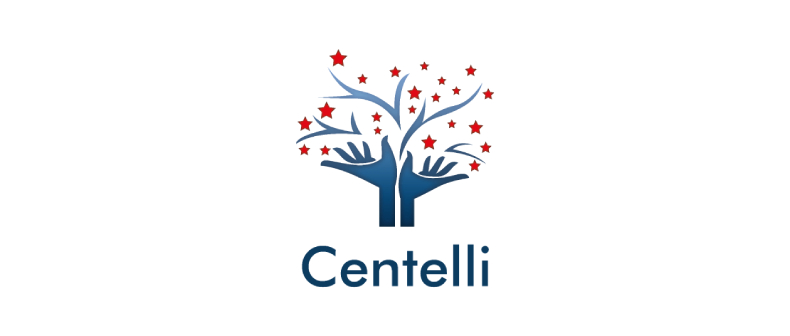 Centelli Logo