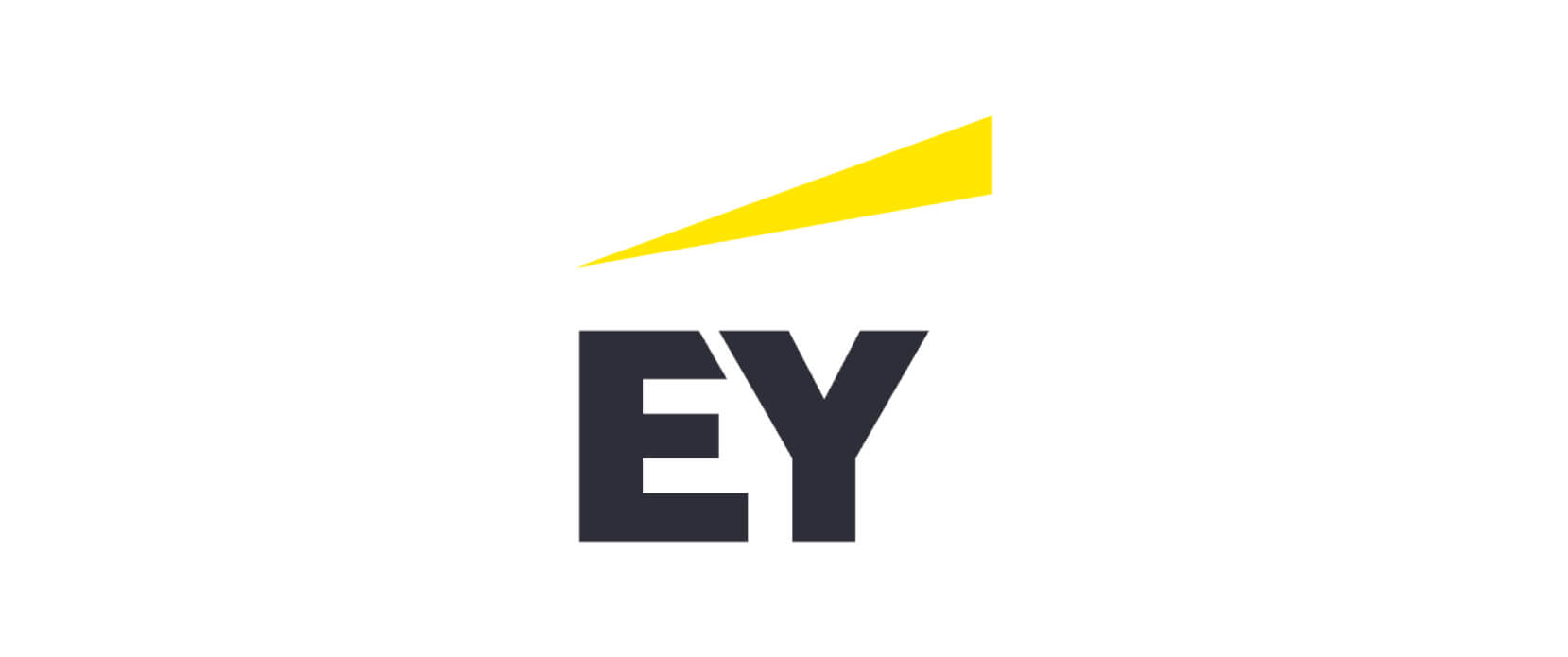 EY Logo