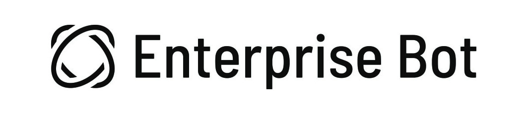 Enterprise Bot Logo