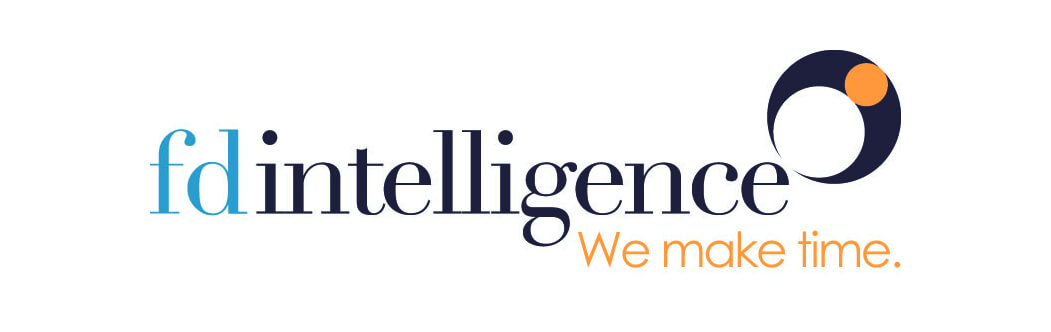 FD Intelligence Logo