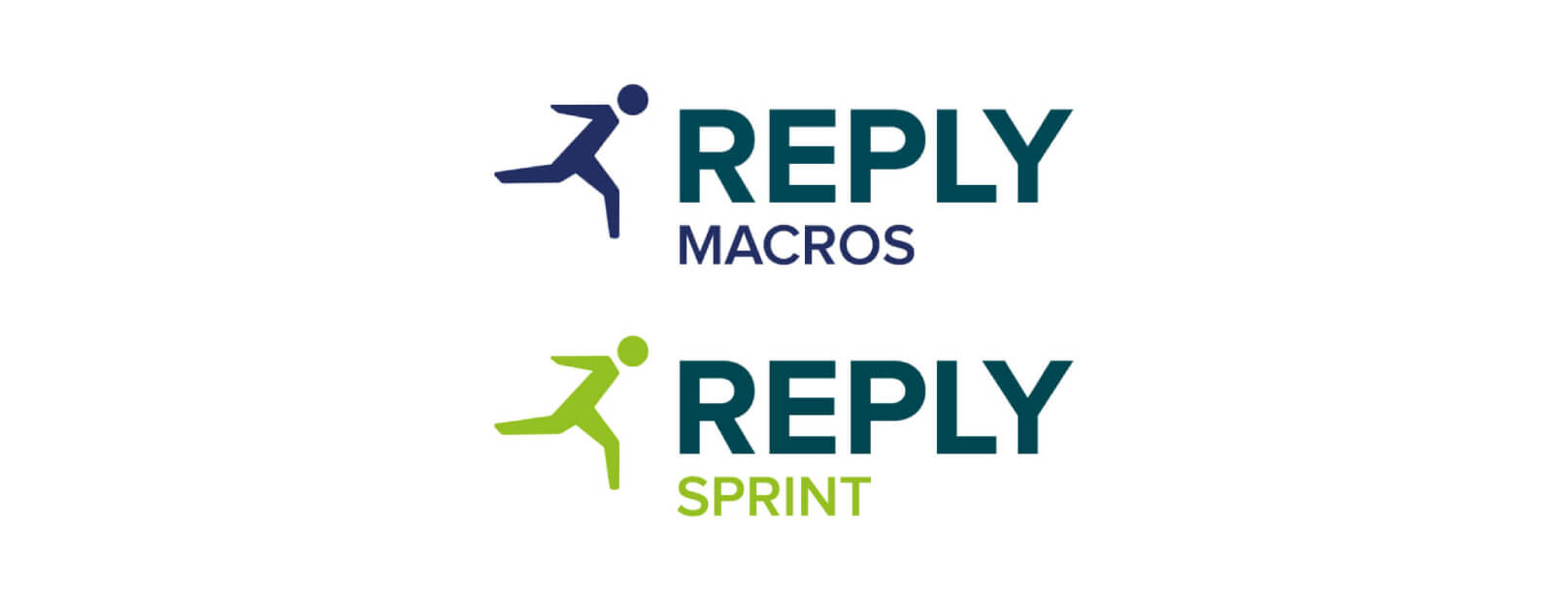 Reply Logo