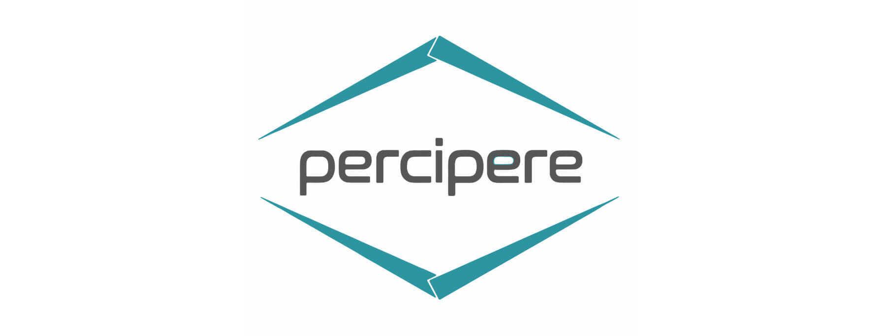Percipere Logo