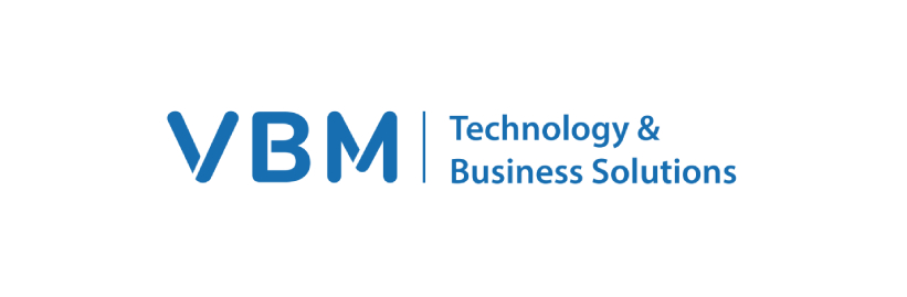 VBM Logo