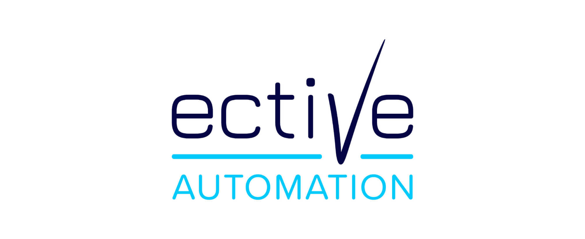 Ective Logo