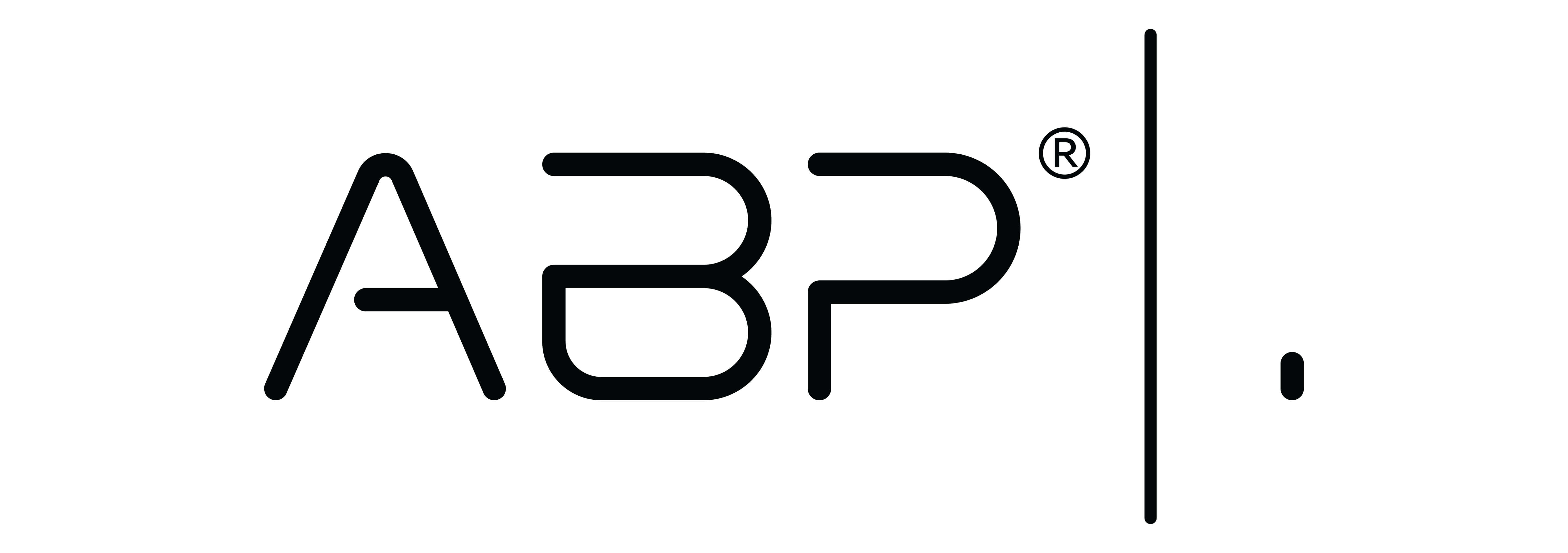 ABP Logo