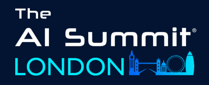 UiPath - AI Summit - London.png