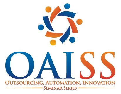 UiPath - OAISS - San Francisco.jpg
