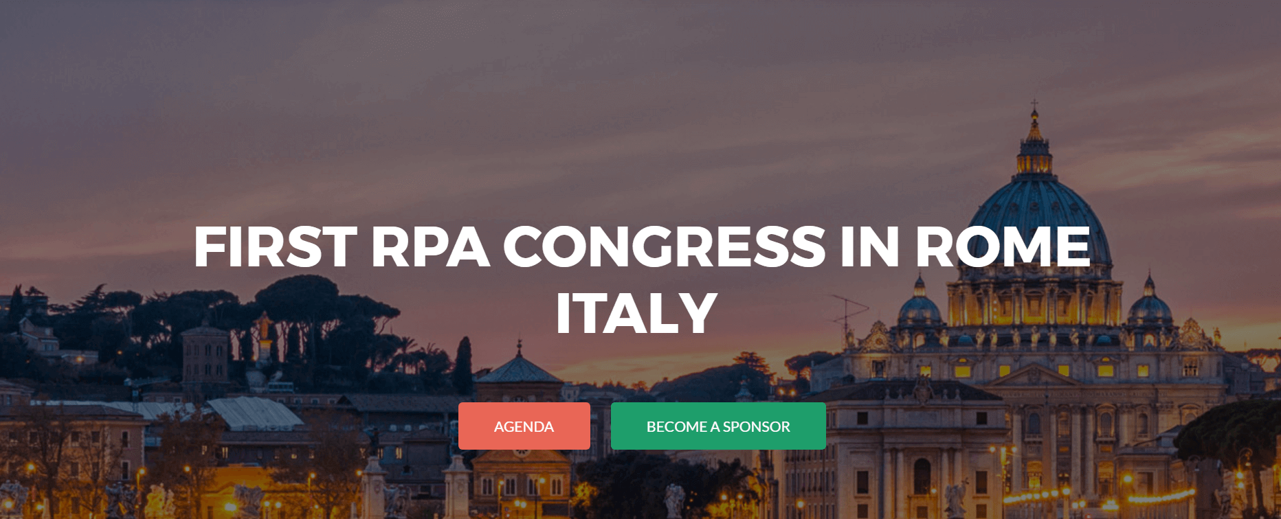 UiPath_RPA_Congress_Rome-1.png