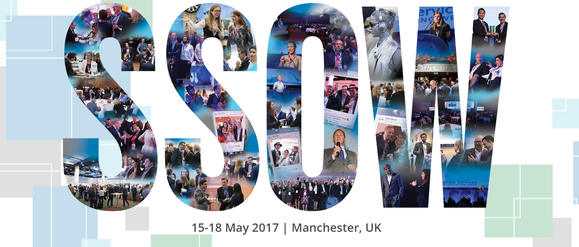 UiPath_SSOW_Manchester.png