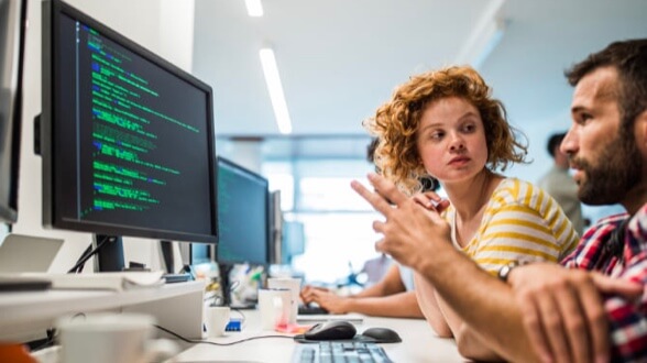 uipath oracle