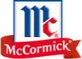 McCormick