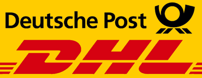 Deutsche Post DHL