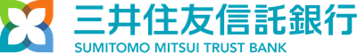 Sumitomo Mitsui Trust Bank