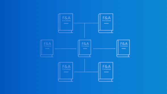 rpa in accounts receivable