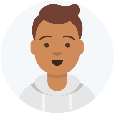 Enterprise RPA Developers